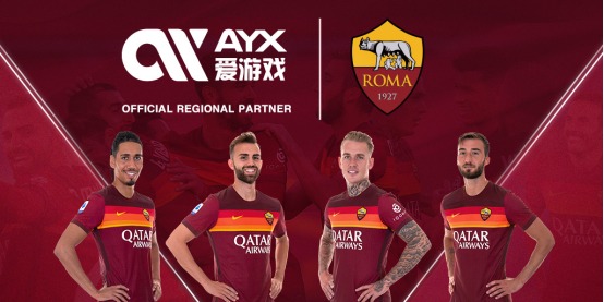 止两连败！库里复出砍23分4板6助3断 下半场反超后狂跌命中率.